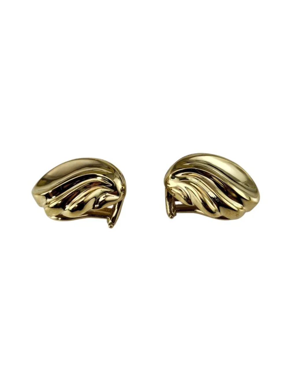 Tiffany & Co. tiffany co